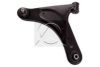 SIDEM 71570 Track Control Arm